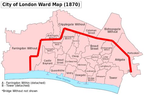 capital of great britain|how big is london in square miles.